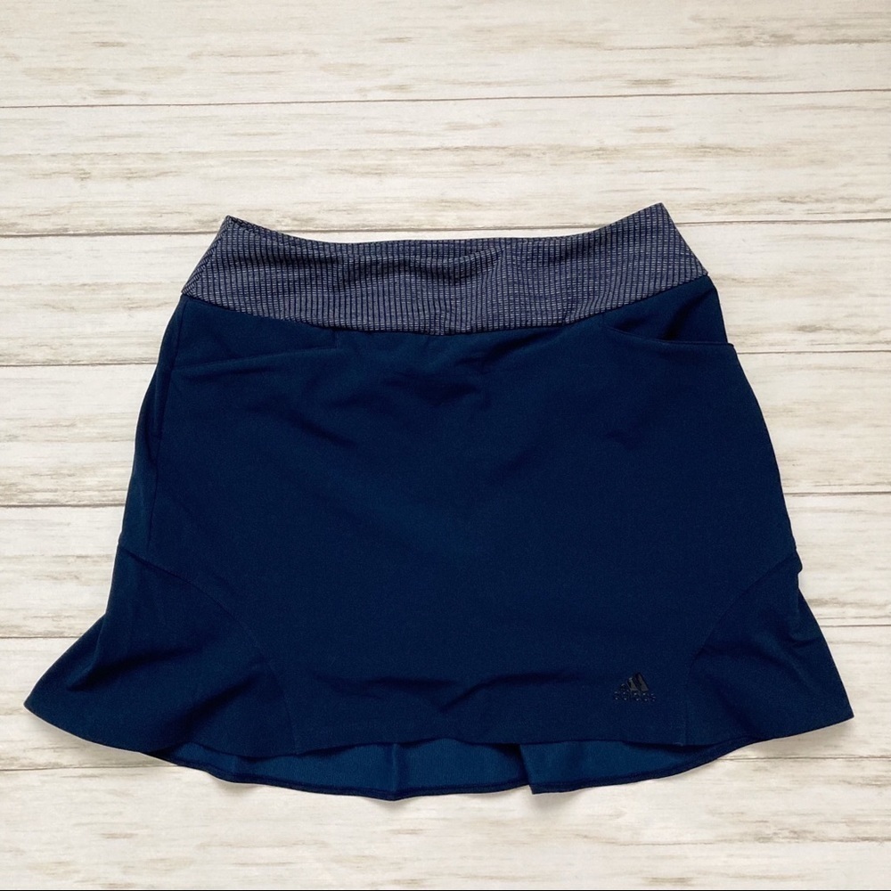Adidas Skort | Size S
